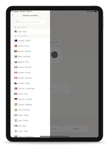 ios-tuts-step-three-2-tab