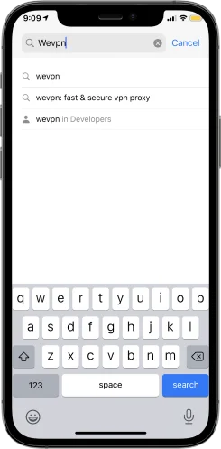 ios-tuts-step-one-1-mob