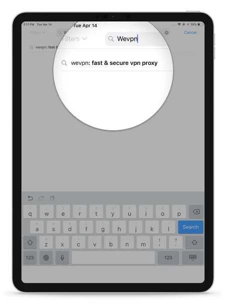 ios-tuts-step-one-1-tab