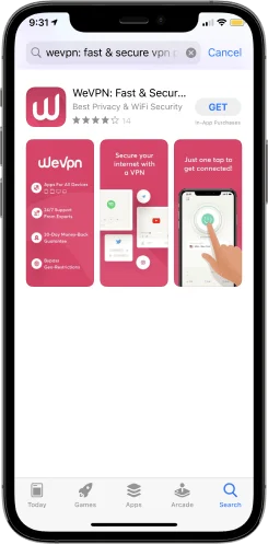ios-tuts-step-one-2-mob
