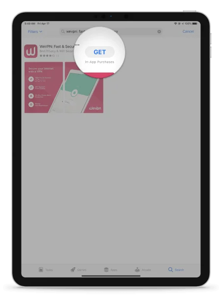 ios-tuts-step-one-2-tab