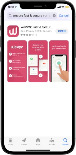 ios-tuts-step-one-3-mob