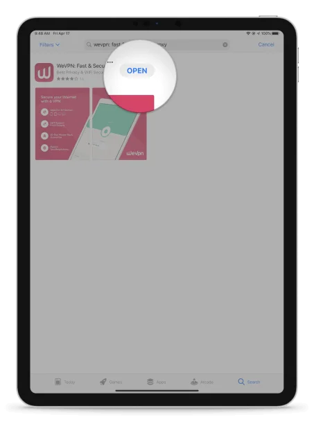 ios-tuts-step-one-3-tab
