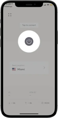 ios-tuts-step-three-1-mob