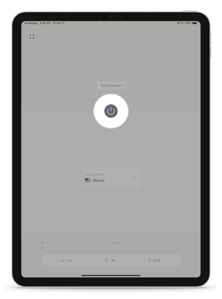 ios-tuts-step-three-1-tab