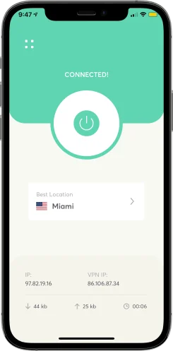 ios-tuts-step-three-2-mob