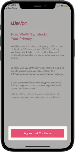 ios-tuts-step-two-1-mob