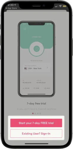 ios-tuts-step-two-2-mob