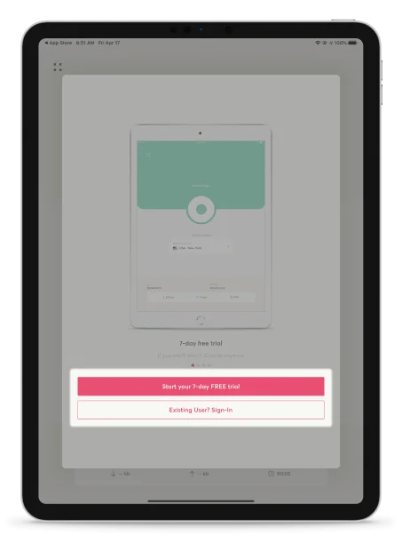 ios-tuts-step-two-2-tab