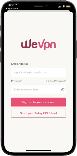 ios-tuts-step-two-3-mob