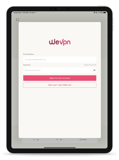 ios-tuts-step-two-3-tab