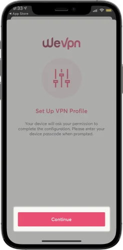 ios-tuts-step-two-4-mob