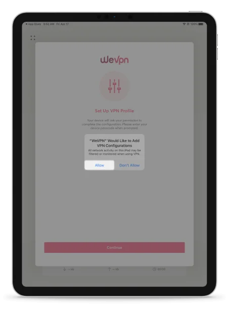 ios-tuts-step-two-5-tab