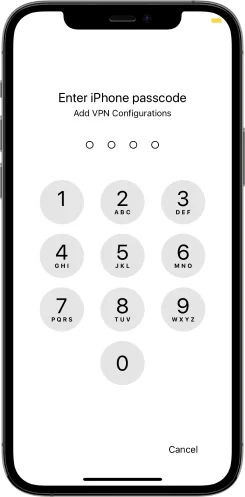 ios-tuts-step-two-6-mob