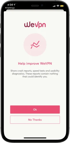 ios-tuts-step-two-7-mob