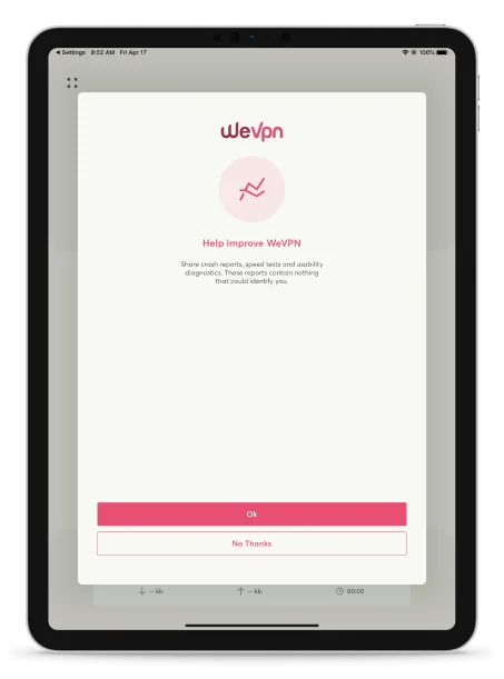 ios-tuts-step-two-7-tab