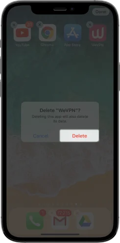 ios-tuts-step-three-1-mob