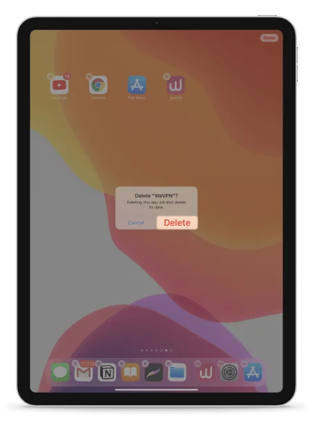 ios-tuts-step-three-1-tab