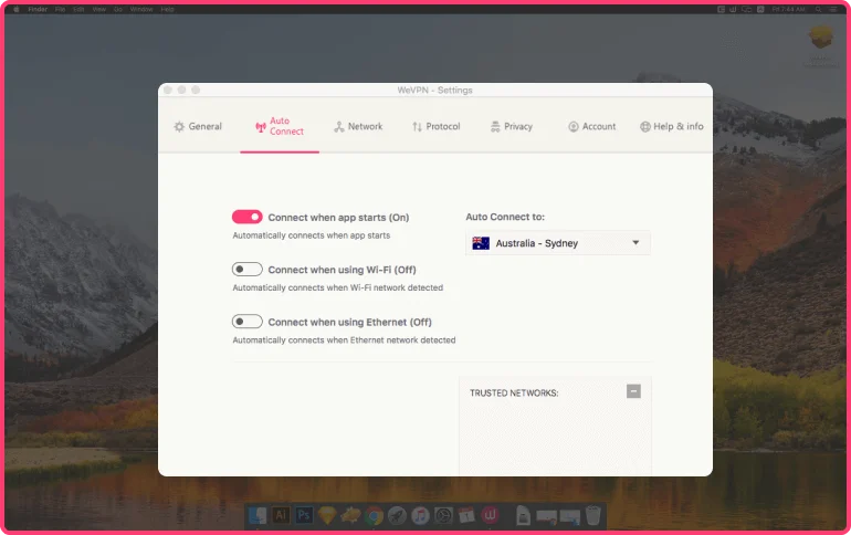 auto-connect-step-three