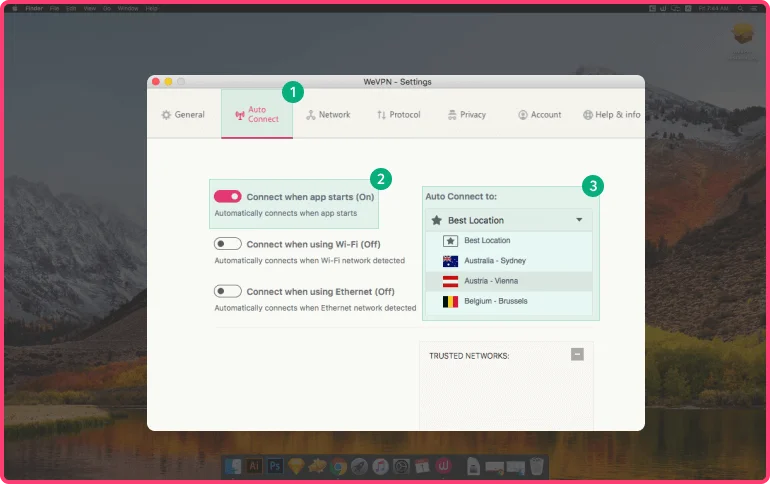 auto-connect-step-two
