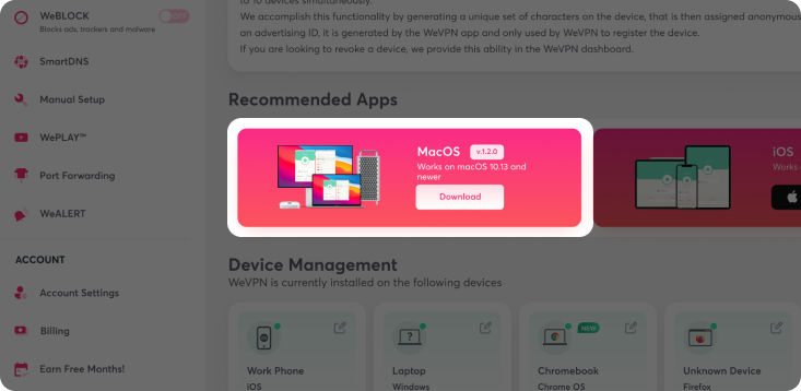 windows-tuts-step-one-7