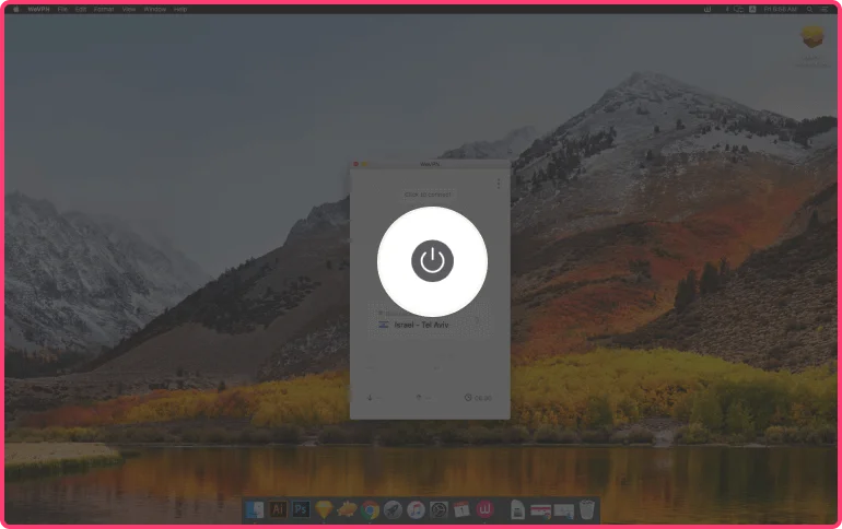 mac-tuts-step-three-1