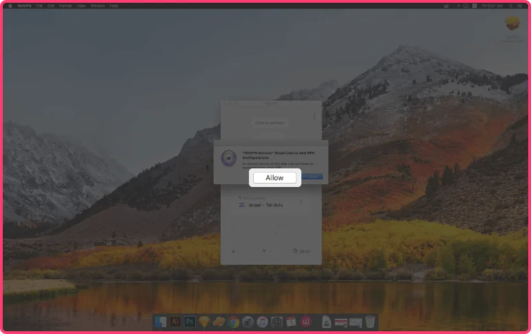 mac-tuts-step-three-2
