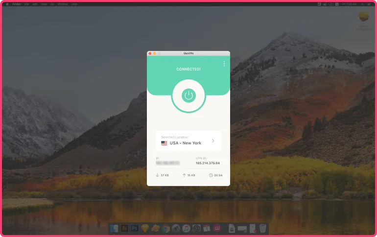 mac-tuts-step-three-3