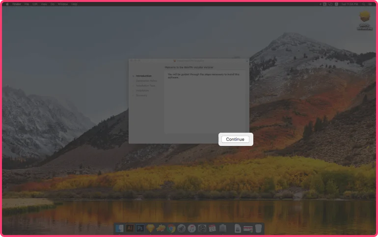 windows-tuts-step-two-2