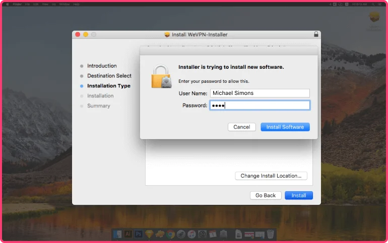 windows-tuts-step-two-3
