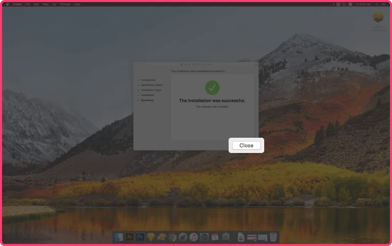 windows-tuts-step-two-4