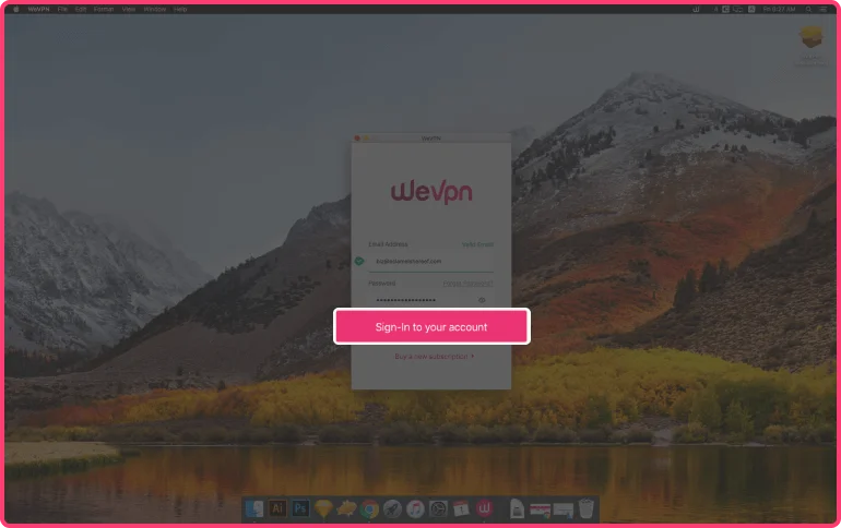 windows-tuts-step-two-5