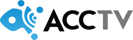 ACC TV icon