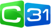 C31 icon