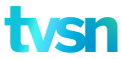 tvsn icon