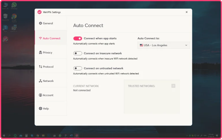 auto-connect-step-three