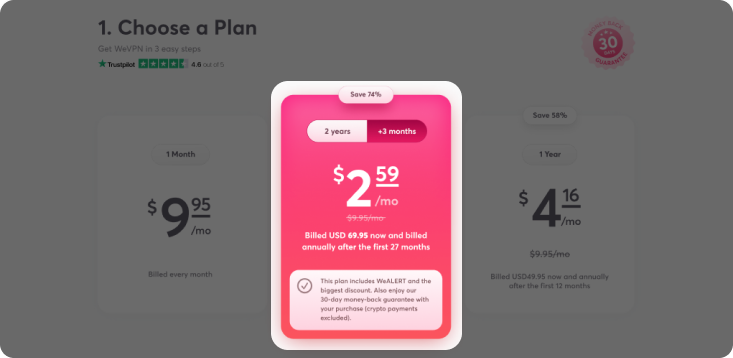 windows-tuts-step-one-2