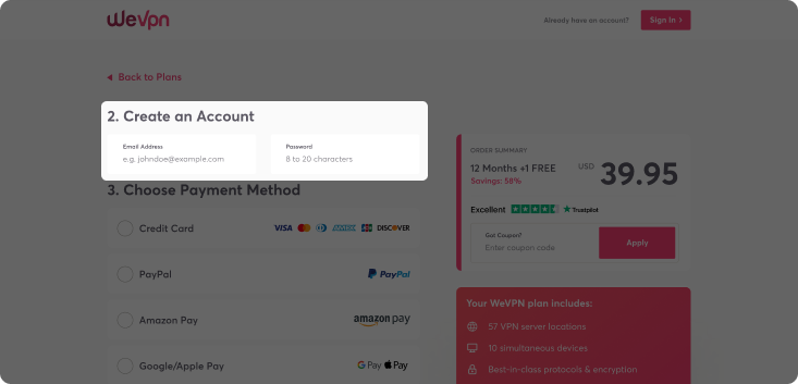 windows-tuts-step-one-3