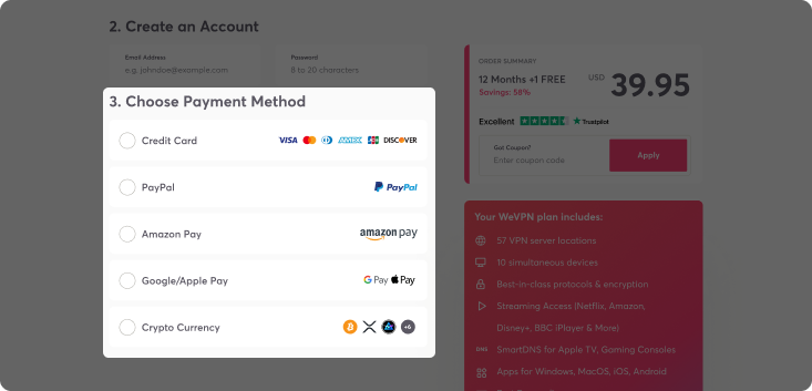 windows-tuts-step-one-4