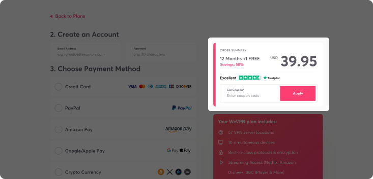 windows-tuts-step-one-5