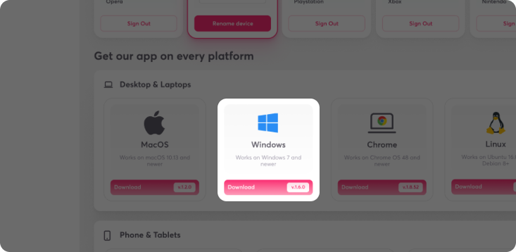 windows-tuts-step-one-7