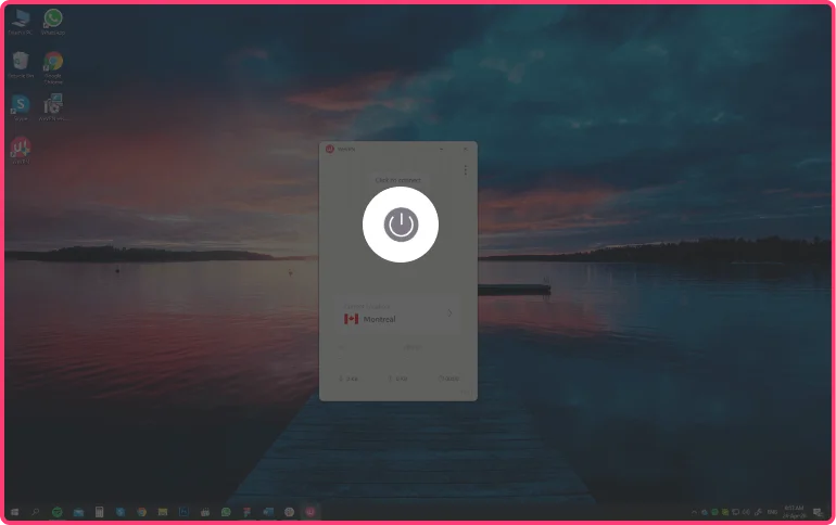 windows-tuts-step-three-1