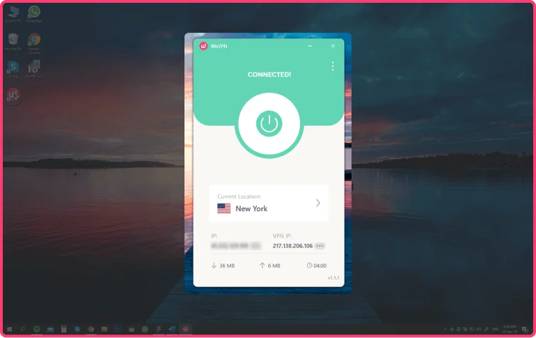 windows-tuts-step-three-2