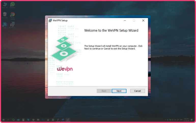 windows-tuts-step-two-2
