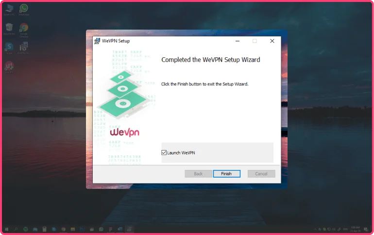 windows-tuts-step-two-3