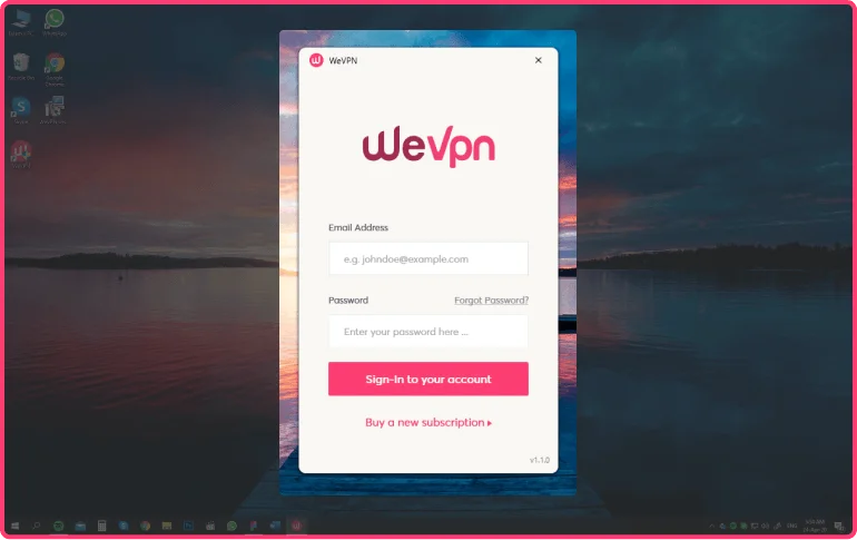 windows-tuts-step-two-4